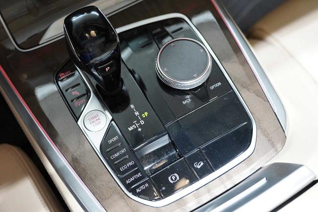 2019 BMW X5 xDrive50i Vehicle Photo in GRAPEVINE, TX 76051