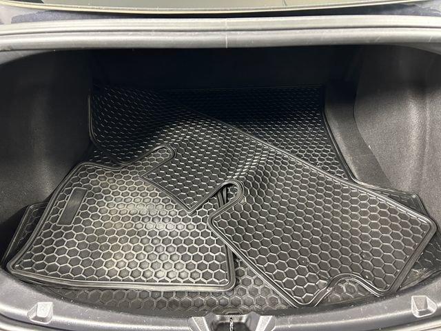2020 Tesla Model 3 Vehicle Photo in MEDINA, OH 44256-9631