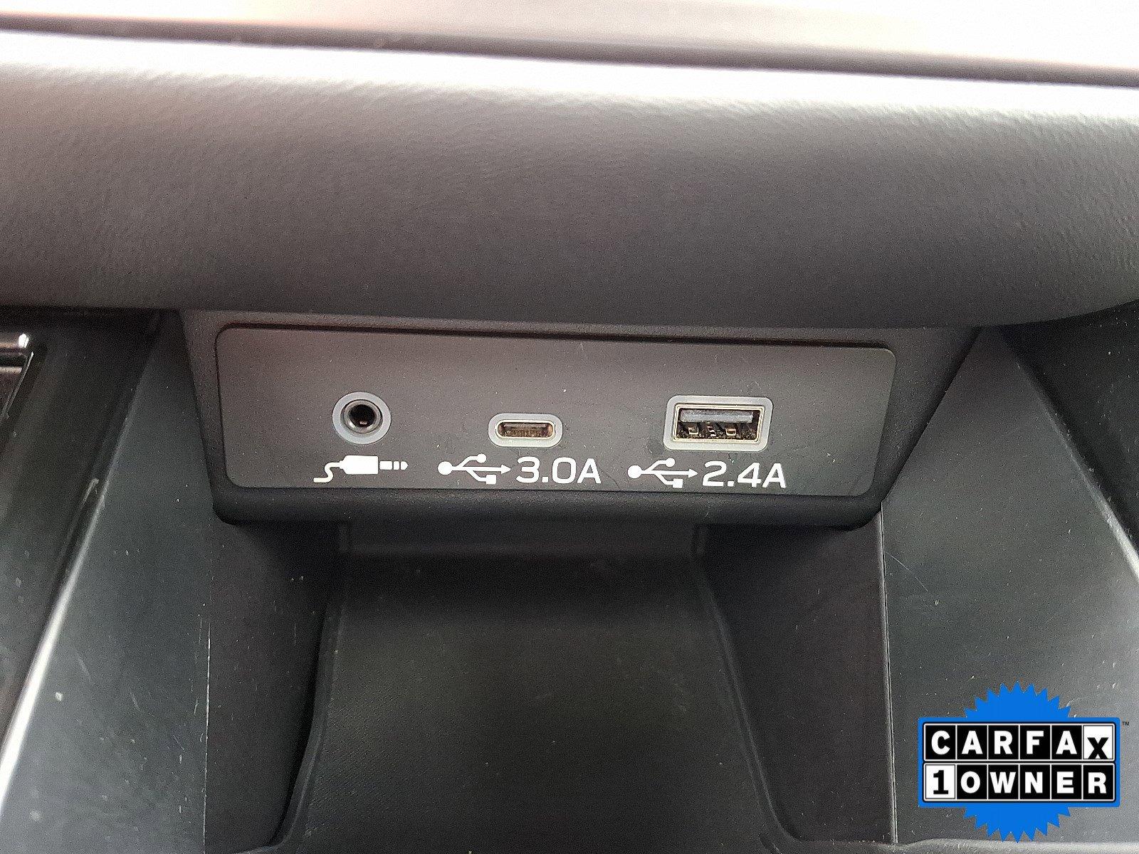 2024 Subaru Outback Vehicle Photo in Harrisburg, PA 17111