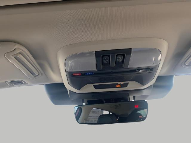 2025 Subaru Crosstrek Vehicle Photo in Oshkosh, WI 54904