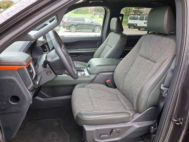 2024 Ford Expedition Vehicle Photo in PAWLING, NY 12564-3219