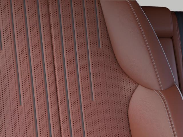 2025 Cadillac OPTIQ Vehicle Photo in NEENAH, WI 54956-2243