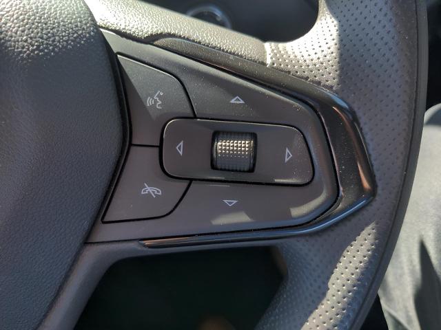 2023 Chevrolet Trailblazer Vehicle Photo in Green Bay, WI 54304