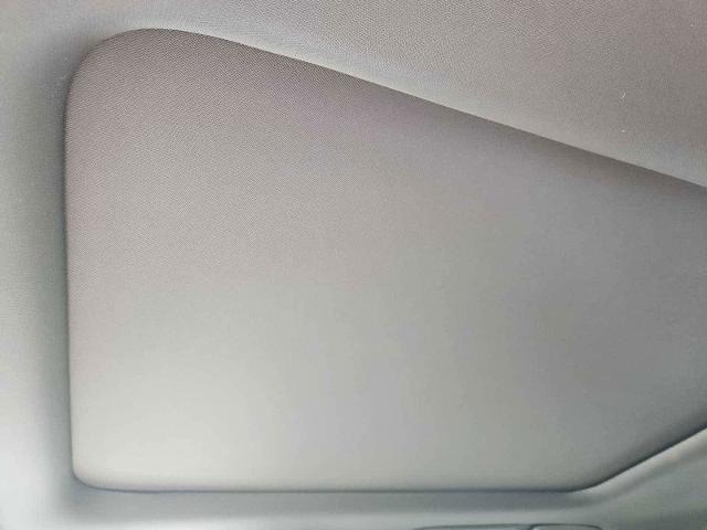 2025 INFINITI QX60 Vehicle Photo in Fort Worth, TX 76132