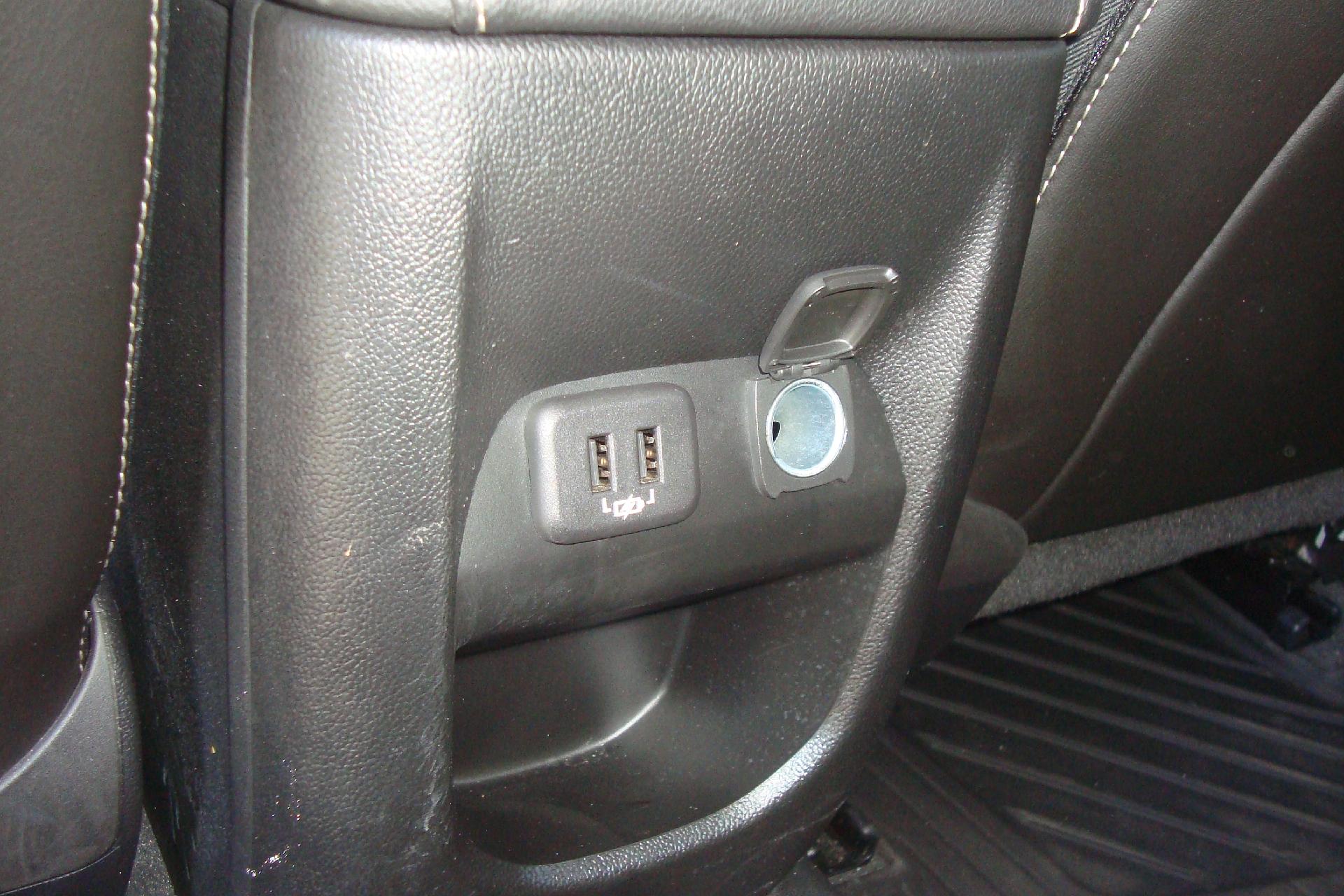 2022 GMC Canyon Vehicle Photo in PORTSMOUTH, NH 03801-4196