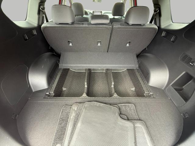 2022 Hyundai SANTA FE Vehicle Photo in Appleton, WI 54914