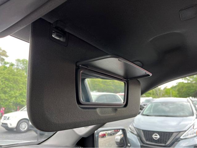 2020 Chevrolet Silverado 1500 Vehicle Photo in Savannah, GA 31419
