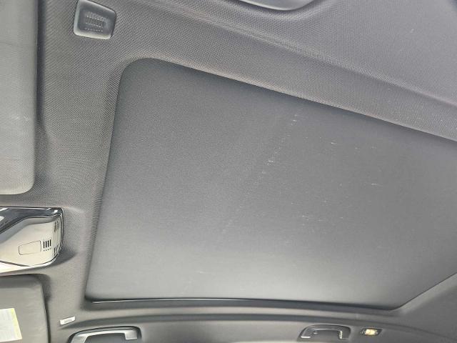 2023 BMW X5 xDrive45e Vehicle Photo in PLANO, TX 75024