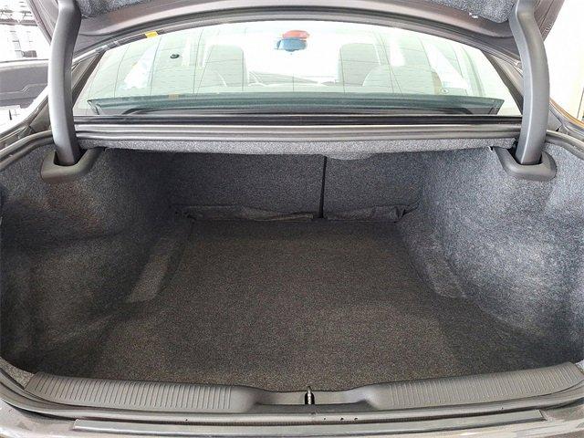2022 Dodge Charger Vehicle Photo in LANCASTER, PA 17601-0000