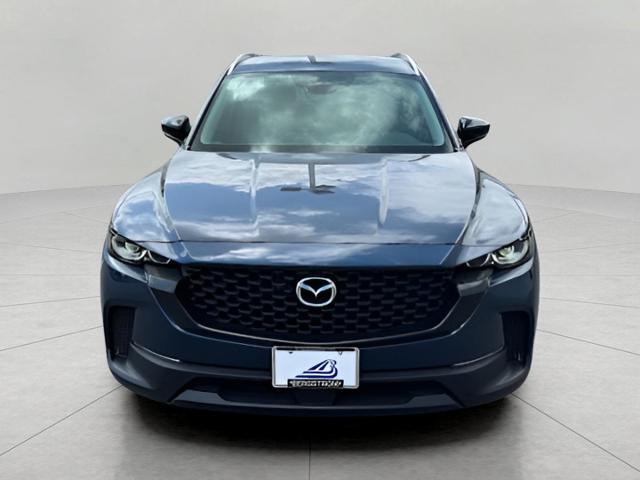 2025 Mazda CX-50 Vehicle Photo in Green Bay, WI 54304