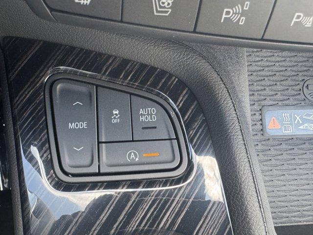 2025 Cadillac CT5 Vehicle Photo in LEOMINSTER, MA 01453-2952