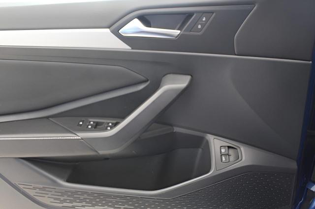 2023 Volkswagen Jetta Vehicle Photo in Green Bay, WI 54304