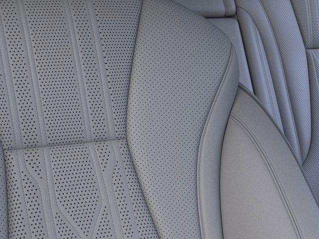 2025 Buick Envision Vehicle Photo in DANBURY, CT 06810-5034