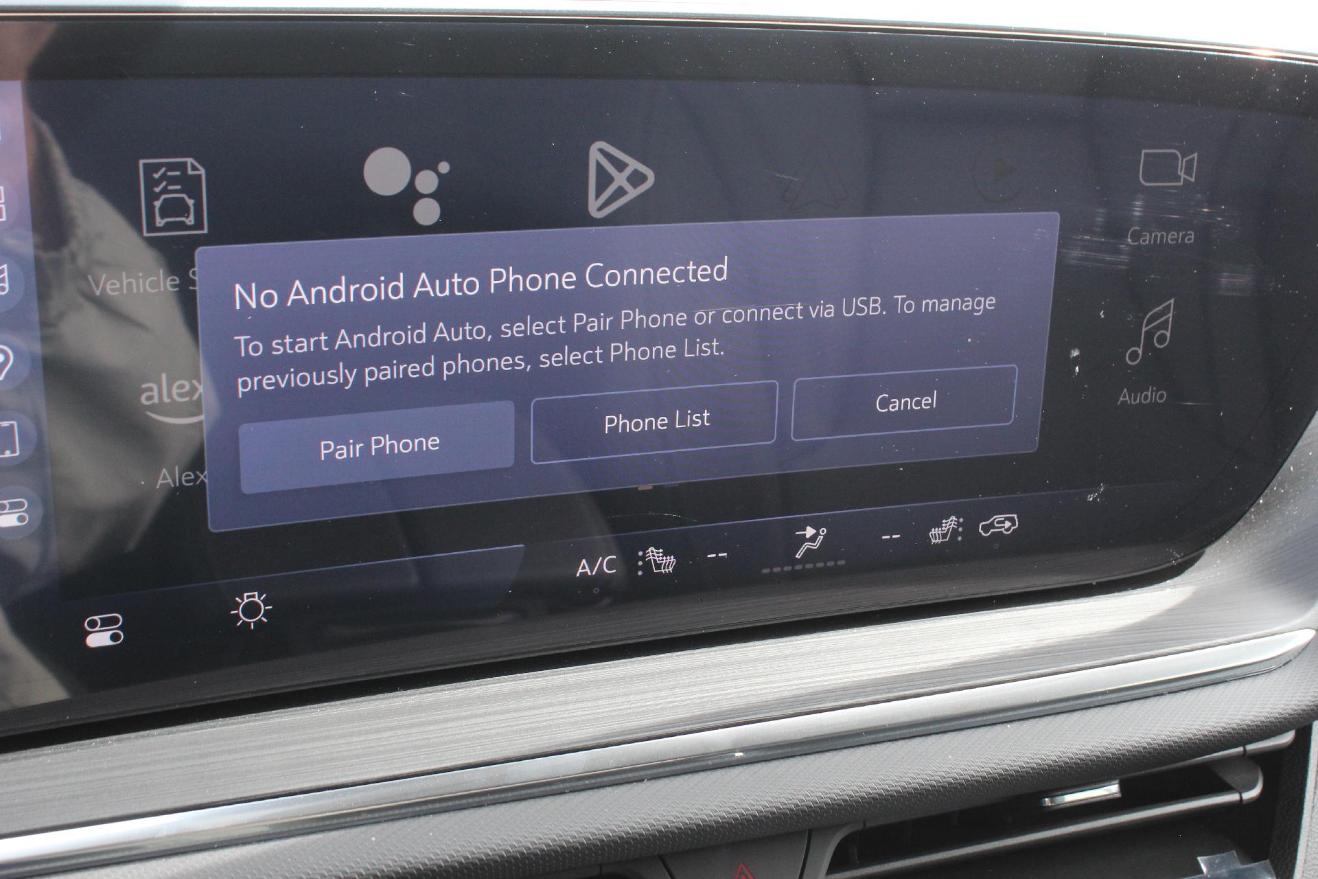 2025 Buick Envision Vehicle Photo in AURORA, CO 80012-4011