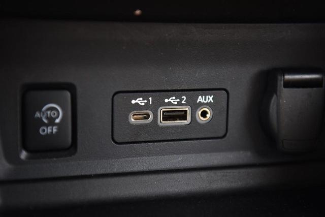 2024 Nissan Sentra Vehicle Photo in Ballwin, MO 63011