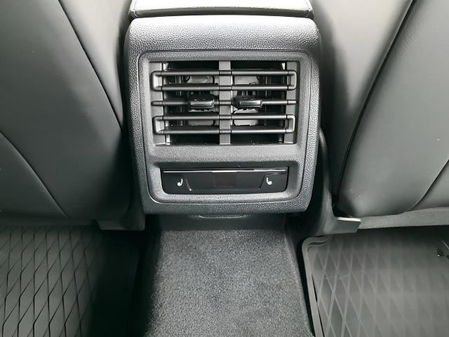 2025 Volkswagen Golf R Vehicle Photo in Oshkosh, WI 54904
