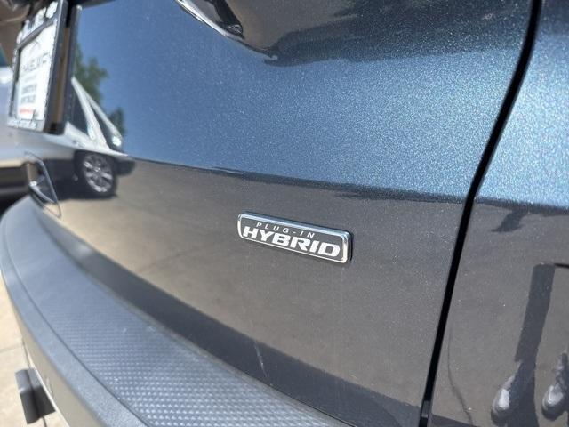 2022 Ford Escape Vehicle Photo in ENGLEWOOD, CO 80113-6708