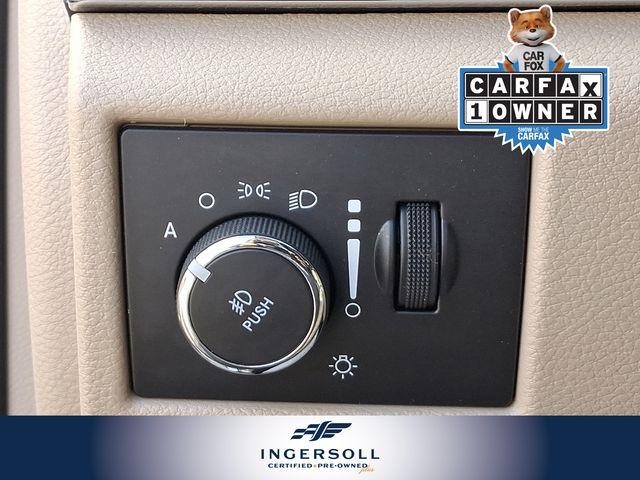 2021 Jeep Grand Cherokee Vehicle Photo in WATERTOWN, CT 06795-3318