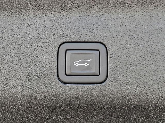 2024 Chevrolet Tahoe Vehicle Photo in PAWLING, NY 12564-3219