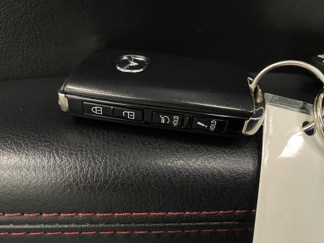 2022 Mazda CX-5 Vehicle Photo in Appleton, WI 54913