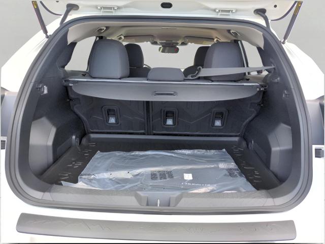 2025 Subaru Crosstrek Vehicle Photo in Green Bay, WI 54304