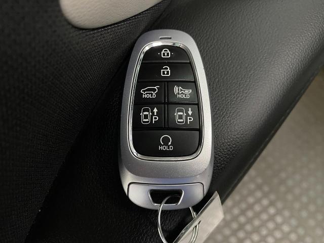 2022 Hyundai TUCSON Vehicle Photo in Appleton, WI 54913