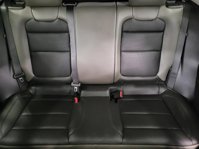 2025 Chevrolet Trax Vehicle Photo in NEENAH, WI 54956-2243