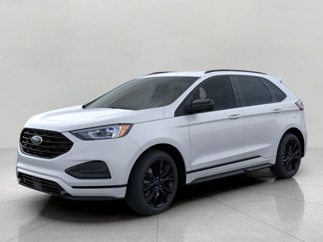 2024 Ford Edge Vehicle Photo in Oshkosh, WI 54901
