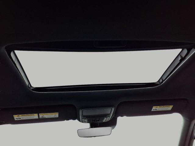 2025 Honda Ridgeline Vehicle Photo in Oshkosh, WI 54904