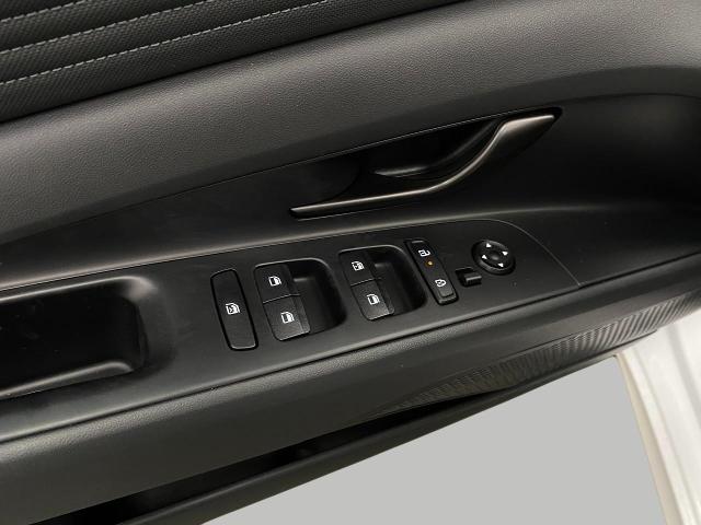 2025 Hyundai ELANTRA Vehicle Photo in Appleton, WI 54913