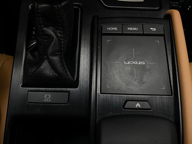 2022 Lexus ES 350 Vehicle Photo in Appleton, WI 54913