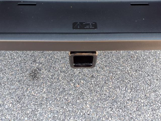 2022 Ford F-150 Vehicle Photo in EMPORIA, VA 23847-1235