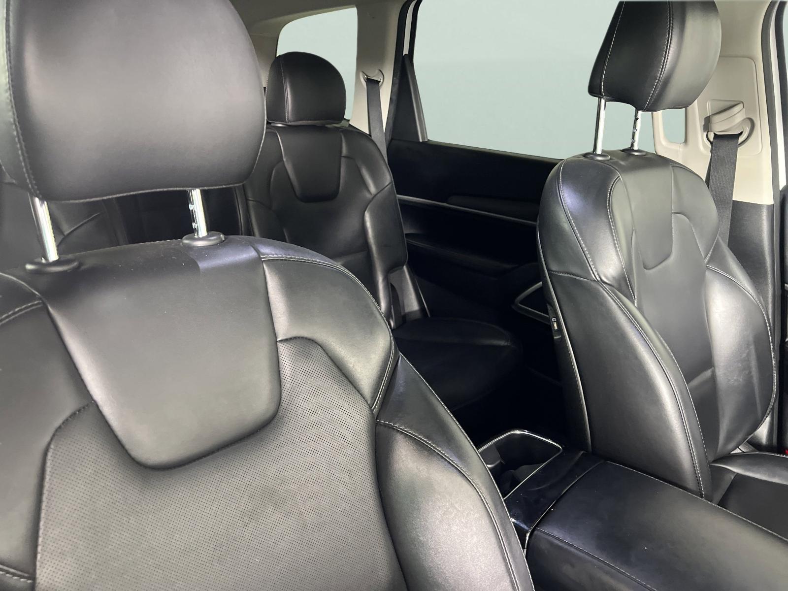 2020 Kia Telluride Vehicle Photo in GEORGETOWN, TX 78626-7508