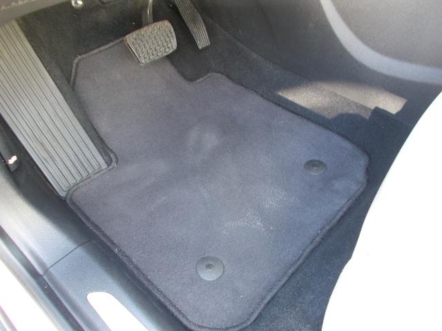 2020 Buick Envision Vehicle Photo in LOWELL, MA 01852-4336