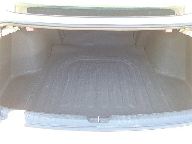 2023 Hyundai Sonata Vehicle Photo in MILFORD, OH 45150-1684
