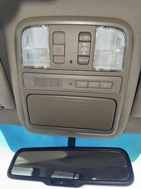 2011 Honda Pilot Vehicle Photo in Harrisburg, PA 17111