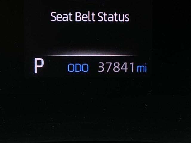 2022 Toyota Highlander Vehicle Photo in Appleton, WI 54913