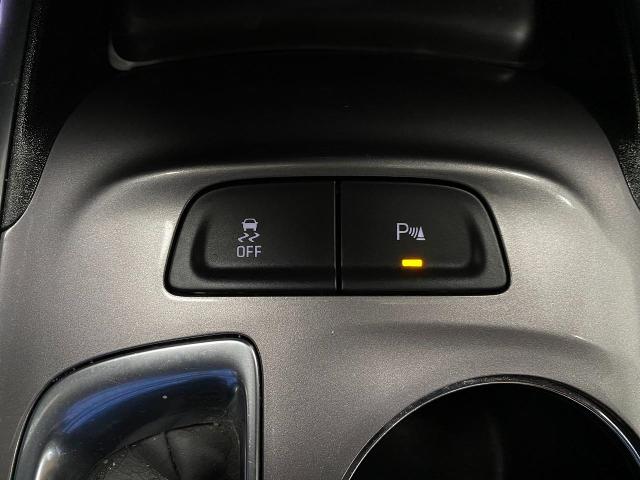 2024 Chevrolet Malibu Vehicle Photo in Appleton, WI 54913