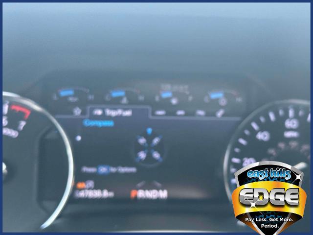 2019 Ford Expedition Vehicle Photo in Roslyn, NY 11576