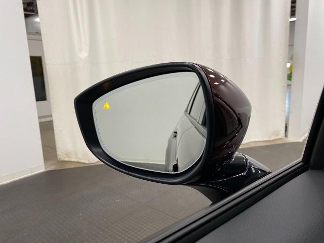 2025 Mazda CX-90 PHEV Vehicle Photo in Appleton, WI 54913