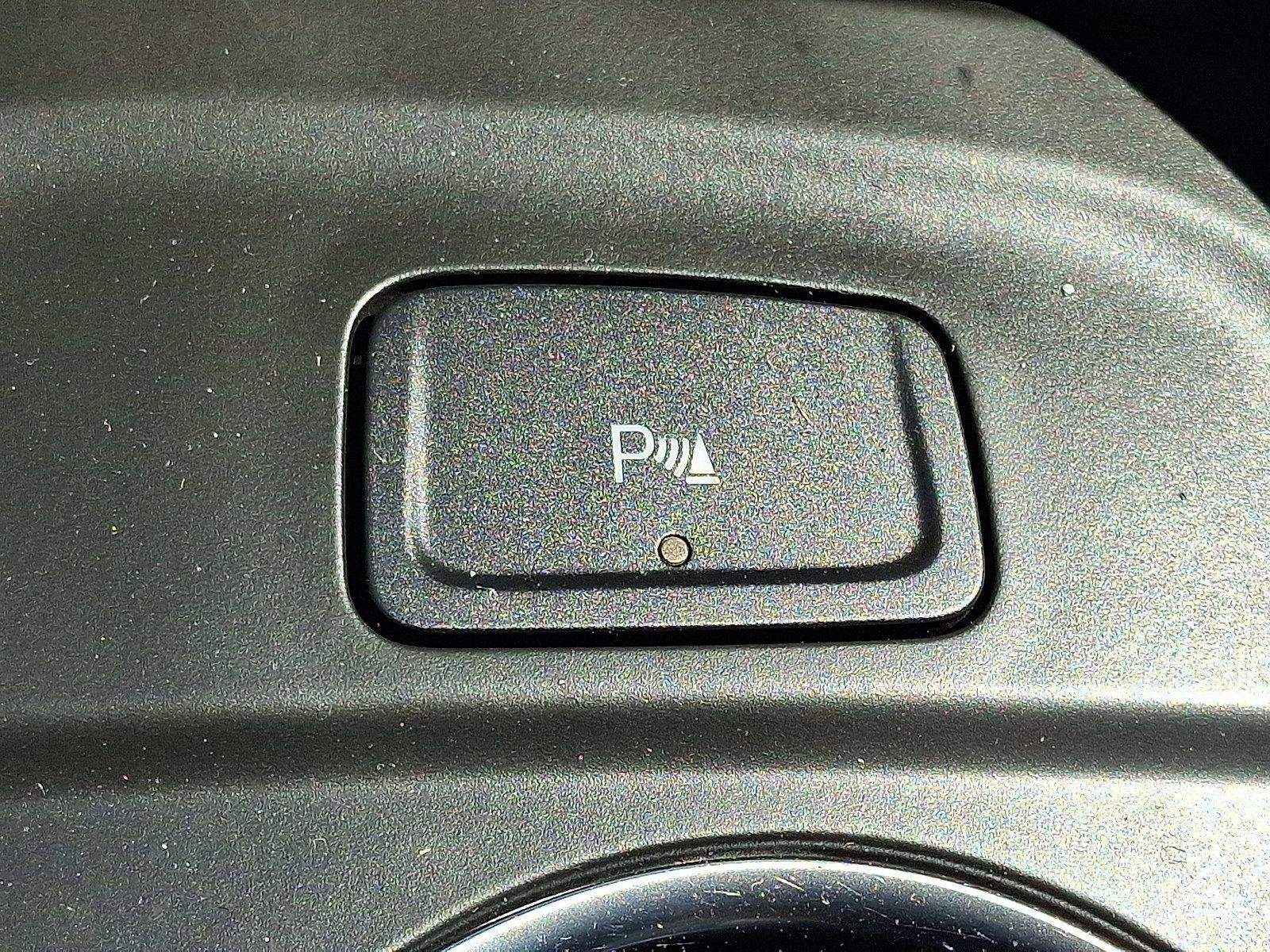 2022 Chevrolet Equinox Vehicle Photo in BETHLEHEM, PA 18017-9401