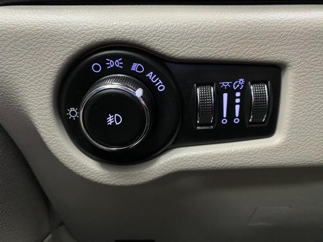 2017 Chrysler Pacifica Vehicle Photo in Appleton, WI 54913