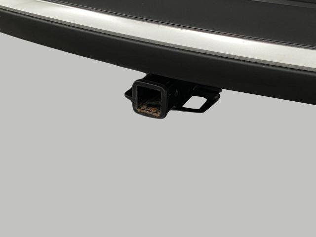 2021 Mazda CX-9 Vehicle Photo in Appleton, WI 54913