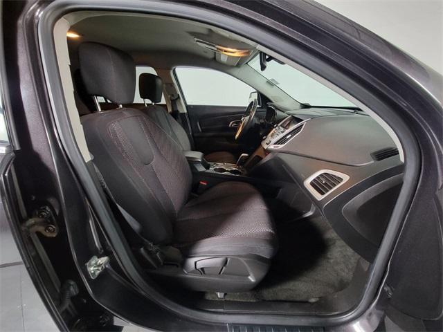 2013 GMC Terrain Vehicle Photo in PRESCOTT, AZ 86305-3700