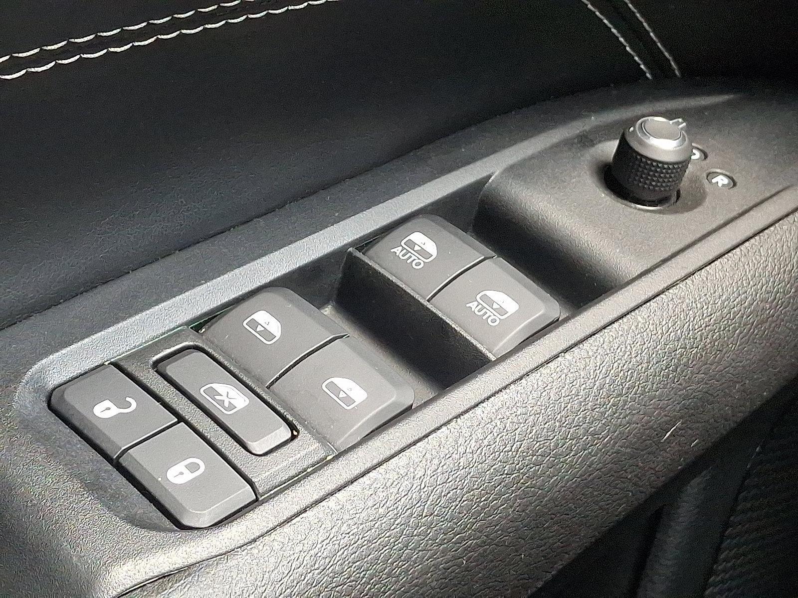 2022 Jeep Compass Vehicle Photo in Harrisburg, PA 17111