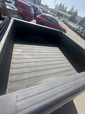 2020 Ram 1500 Vehicle Photo in Doylsetown, PA 18901