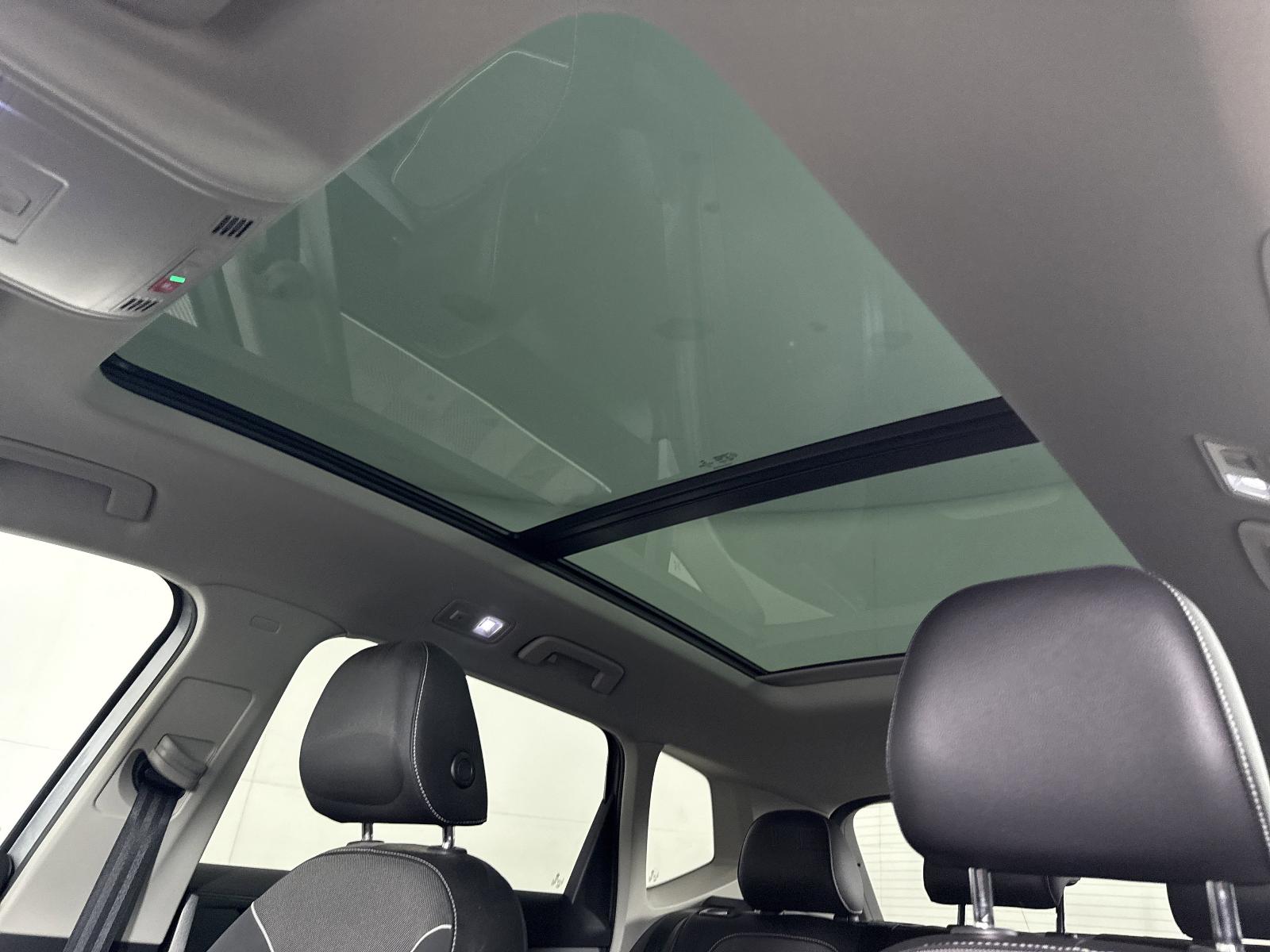 2023 Volkswagen Taos Vehicle Photo in Georgetown, TX 78626
