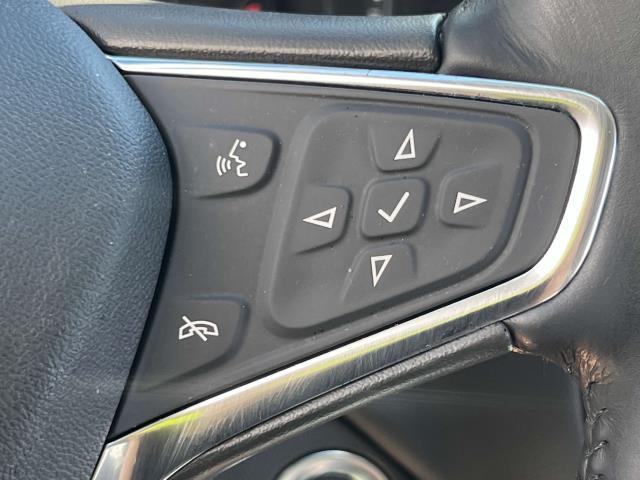 2021 Chevrolet Equinox Vehicle Photo in Roslyn, NY 11576