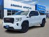 Used 2022 GMC Sierra 1500 Limited Elevation with VIN 3GTP8CEK8NG136639 for sale in Aransas Pass, TX