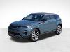 Used 2024 Land Rover Range Rover Evoque Dynamic SE with VIN SALZL2FX5RH254051 for sale in Jersey Village, TX
